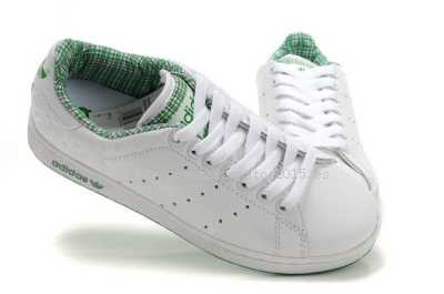 adidas stan smith argentina